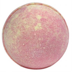 Bath Bomb Extra Large - Primavera