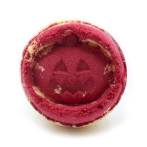 Bath Bomb Extra Large - Halloween