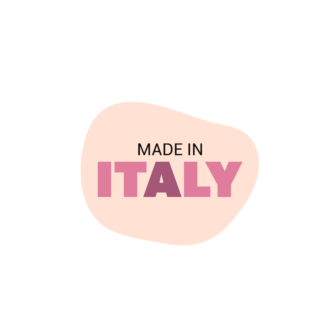 Made in Italy