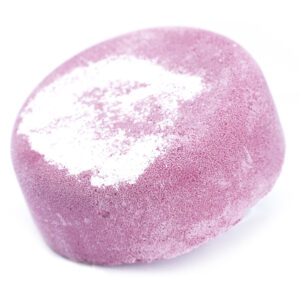 Special Edition - Bath Bomb Extra Large - Gocce di Pera