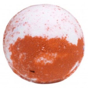 Bath Bomb Extra Large - Bucks Fizz