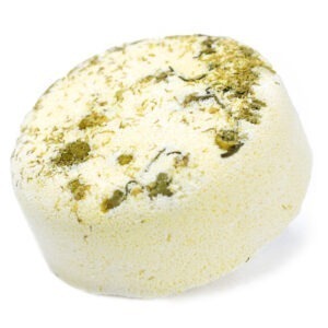 Special Edition - Bath Bomb Extra Large - Forza della Natura