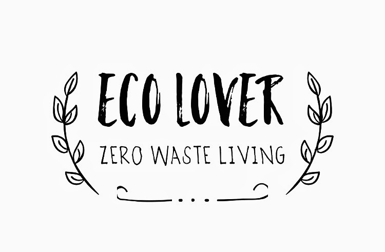 Eco Lover - Zero Waste Living